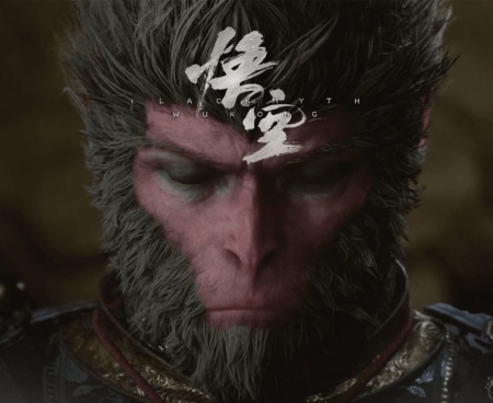 fortune tiger brazino777 demo